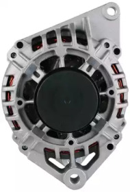 powermax 89213601